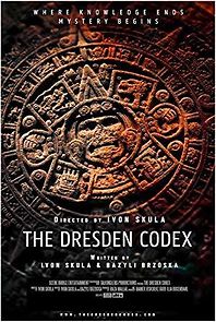Watch The Dresden Codex