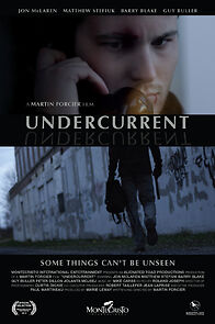 Watch Undercurrent