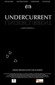 Watch Undercurrent