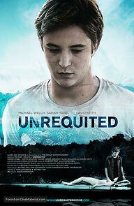 Watch Unrequited