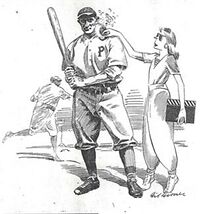 Watch My Hometown (Short 1984)