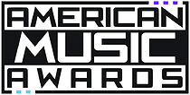 Watch American Music Awards 2016 (TV Special 2016)