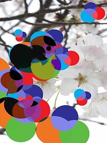 Watch Going Live (Short 2013)