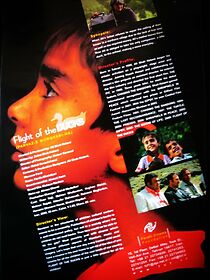 Watch Flight of Ducks