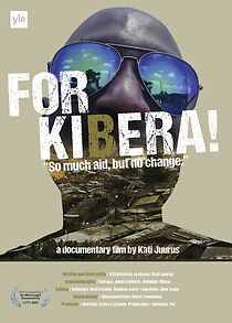Watch Kibera!