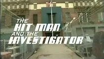 Watch The Hit Man and the Investigator (Short 2001)