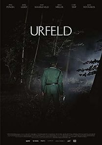 Watch Urfeld