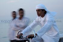 Watch The Sound of Life