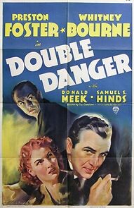 Watch Double Danger