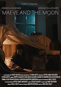 Watch Maeve and the Moon