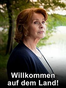 Watch Willkommen auf dem Land