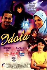 Watch Idola