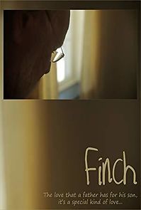 Watch Finch