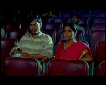 Watch We the Opressed (Short 2010)