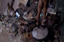 Watch Experimental Music Video (Short 2009)