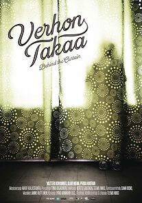 Watch Verhon takaa (Short 2013)
