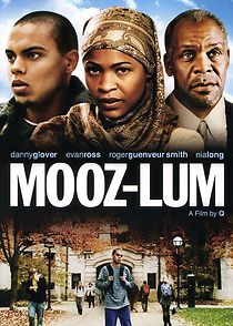 Watch Mooz-Lum