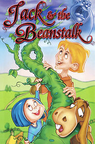 Watch Jack and the Beanstalk