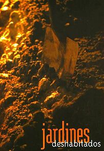 Watch Jardines deshabitados (Short 2000)