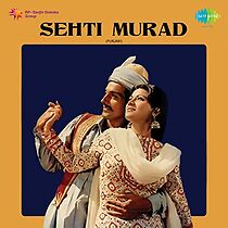 Watch Sehti Murad