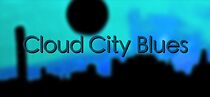 Watch Cloud City Blues (Short 2011)