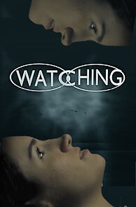 Watch Watching (Short 2013)