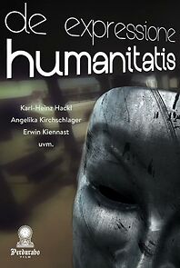 Watch De expressione humanitatis