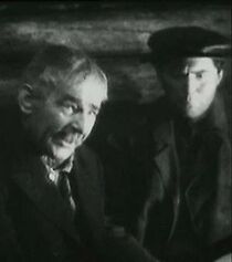 Watch Det drønner gjennom dalen