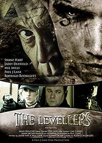 Watch The Levellers