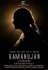 Watch Ramanujan