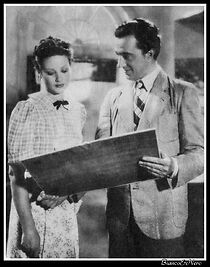 Watch The Two Mothers