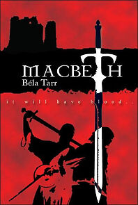 Watch Macbeth
