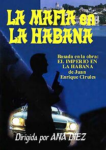 Watch La mafia en La Habana