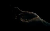 Watch Angst (Short 2017)