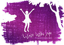 Watch Walk with Me (Short 2013)