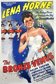 Watch The Duke Is Tops