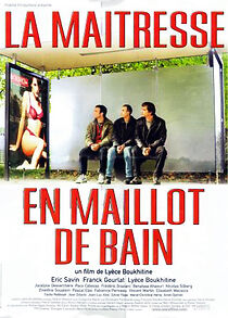 Watch La maîtresse en maillot de bain