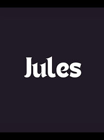 Watch Jules