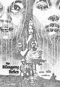 Watch The Captive Virgins