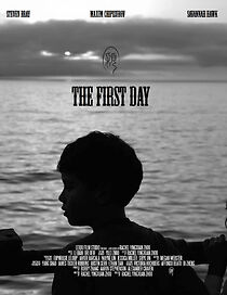 Watch The First Day (Short 2013)