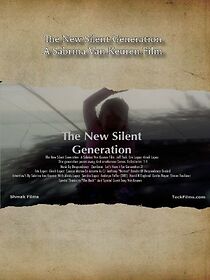 Watch Time Capsule: The Silent Generation