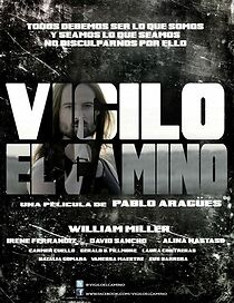 Watch Vigilo el camino