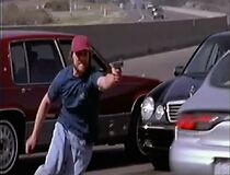 Watch Adrenaline Run