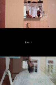 Watch 2.em (Short 2014)