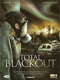 Watch Total Blackout