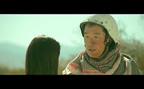 Watch Comedy Apocalypse (Short 2015)