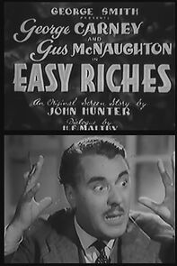 Watch Easy Riches