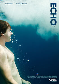 Watch Echo (Short 2009)