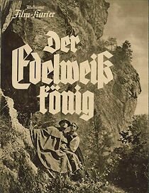 Watch King of the Edelweiss