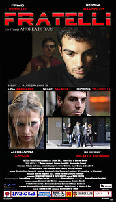 Watch Fratelli (Short 2008)